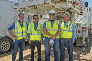 17 Msw Aurora Scofield