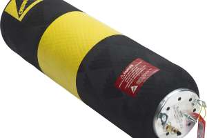 18 i series test ball plugs new h 001