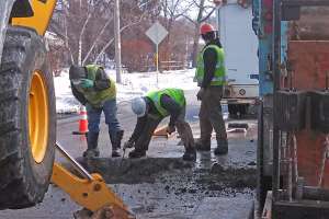 20 buckeye long shot 2 web 171030 110611