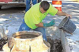 2010 10 11 sewer 070