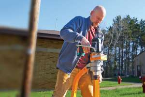 2010 Sparta Water Utility 0004 A