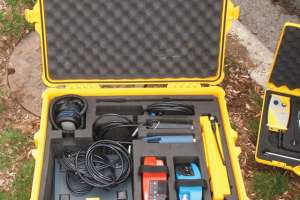 2011 04 07 001 171031 135549