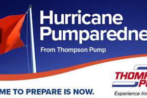 20115 TP hurricane APRIL 2022 WEB