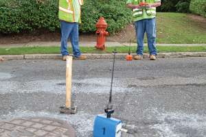 20120801msw pwd a9www jackramsdale com1719 171031 135324