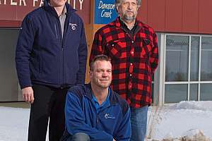 2013 11 26 Msw Dc By Eye For Detail 011