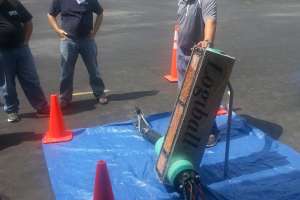 A Unified Approach to Grout Training