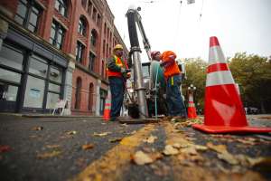 20131025 msw spu mulligan11 web 171030 085954