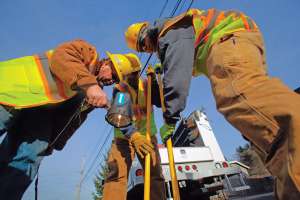 20131219 Piercewastewater Mulligan77