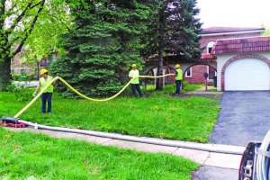 2014 05 21 09 26 07 171031 133454