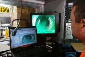 2014 05 21 13 56 29 Large