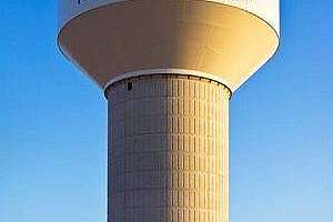 2014 tank of the year midland 171030 130600