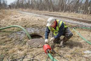 20140418 Oliverparini Msw 0779