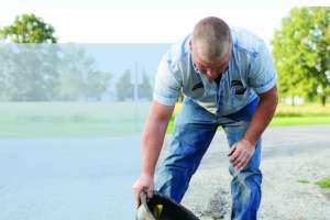 20140815 6d1 5065 sh 171031 131401