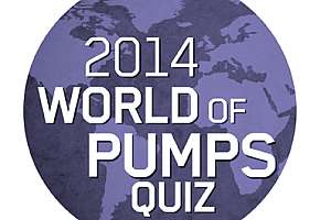 2014 logo web 171030 110600