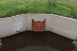 Drones Take Legwork Out of Infrastructure Inspection