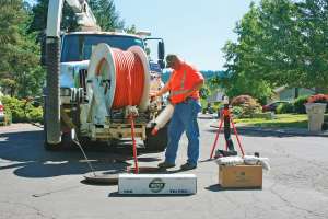 Cutting Intrusions and Overflows