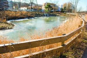 Utility Conquers Combined System Problems