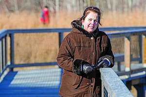 Utility Conquers Combined System Problems