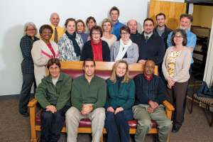 Utility Conquers Combined System Problems