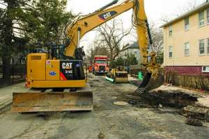 Utility Conquers Combined System Problems