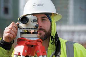 20150121ecmsw cambridge 35 171031 131146