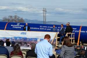 20150318 102341 171030 135838