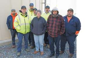 20150319ecmsw fairh 24 171031 130927