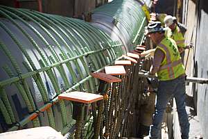 20150410b 15 171030 135625