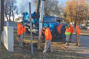 2016 12 01 14 46 36 1