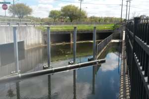 20160323 135827 171030 135728