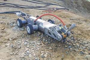 20170404 175647 171031 132535