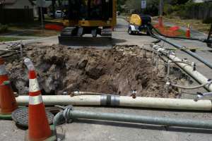 20170425 125051 Resized