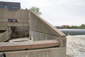 2017 05 19 fultongrandrapids 31298 171031 132517