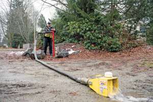 Oceanside Town Uses Natural Assets to Its Advantage