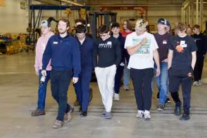 20181129 020044000 i OS