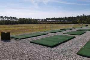 Decentralized Wastewater Systems Spur Community’s Growth