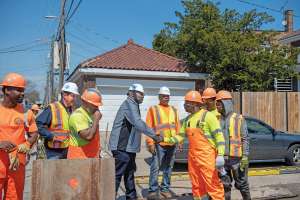 20190416 Chicago 0012