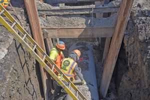 20190416 Chicago 0060 Msw0619 Chicago Profile