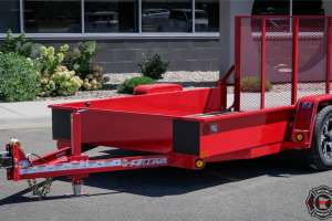 2021 Trailerfora Cause MNFFF Felling