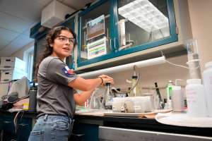 Promoting Positive Change in Wastewater Systems