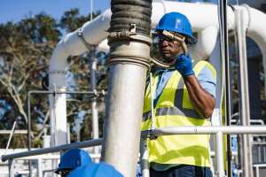 20221107 Msw Mount Pleasant Waterworks 35