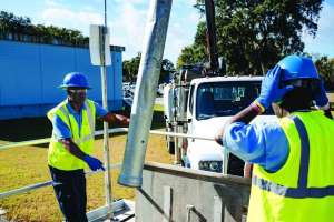 20221107 msw mount pleasant waterworks 37