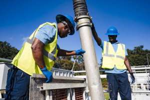 20221107 msw mount pleasant waterworks 41 large