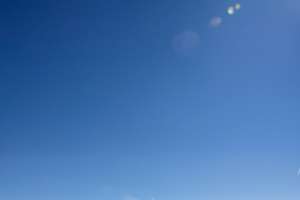 Preventing Backover Injuries