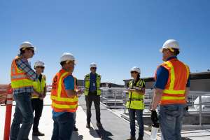 2022 Msw Denver Water 11