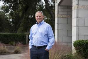 Utility Tackles Water System Integration and Improvement