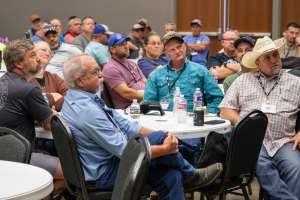 2024 Sanitary Sewer Expo 296 of 321