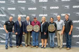 2024 Sanitary Sewer Expo 81 of 321