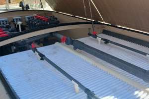 Decentralized Wastewater Systems Spur Community’s Growth