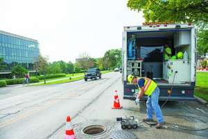 20robhart 171031 131334